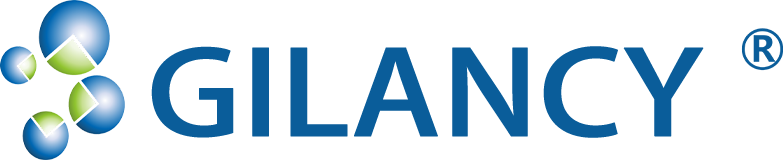 青岛景蓝希宠物用品有限公司 景蓝希木薯猫砂专业代工厂