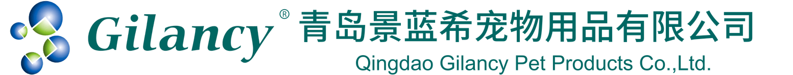 景蓝希高品质木薯猫砂工厂