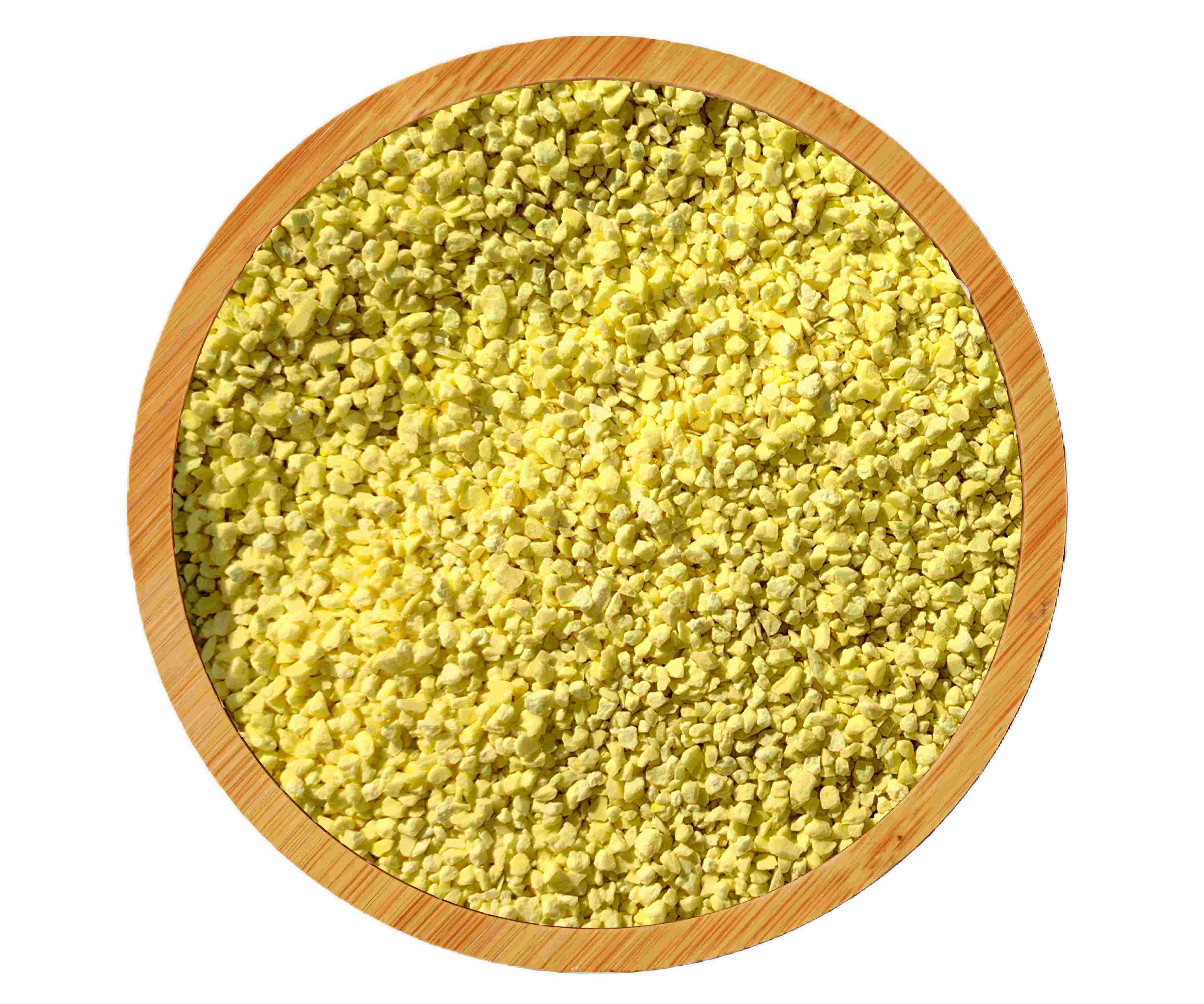 猫砂专用海藻除臭颗粒