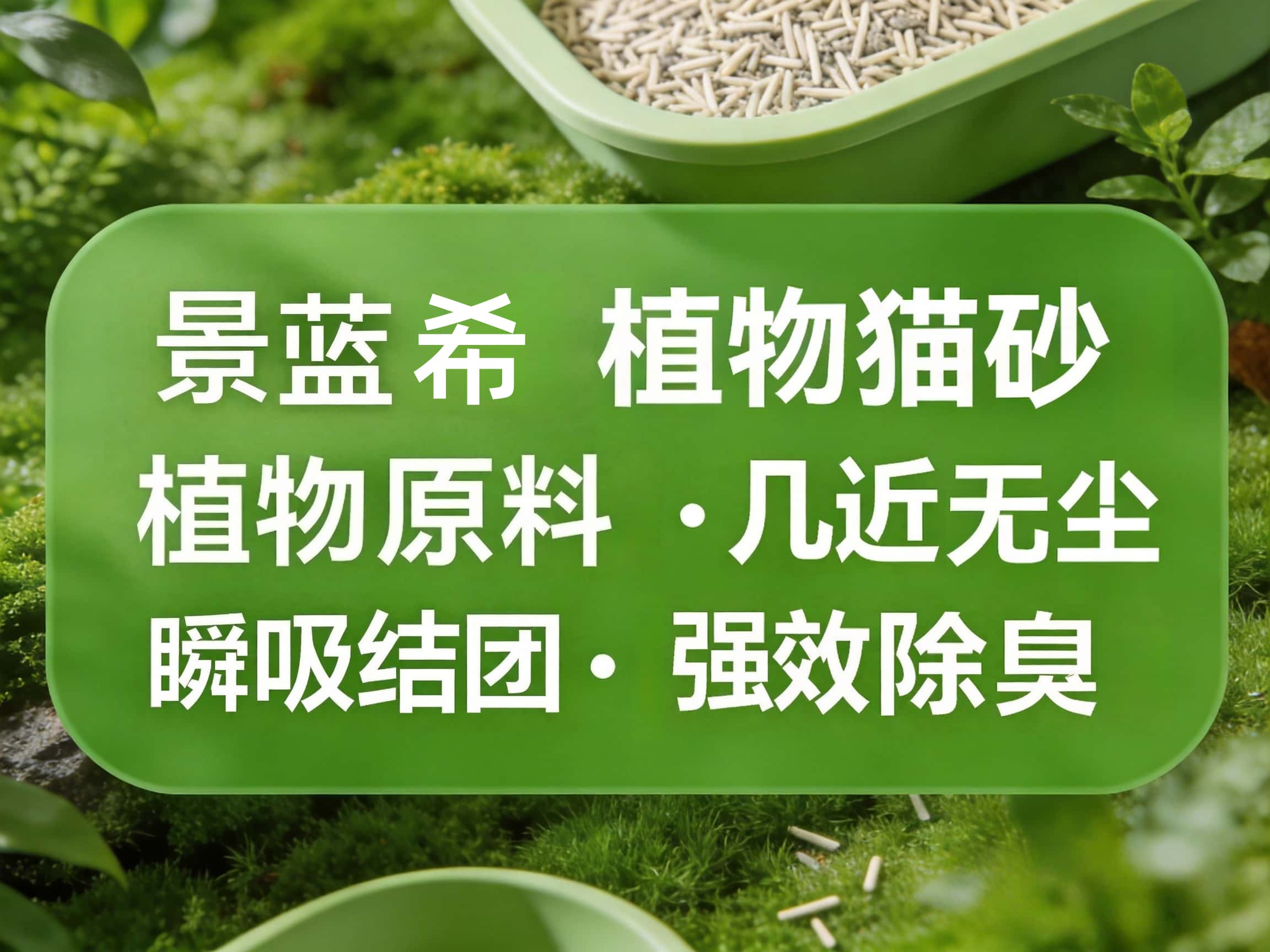景蓝希（Gilancy）：全球养宠家庭的安心之选