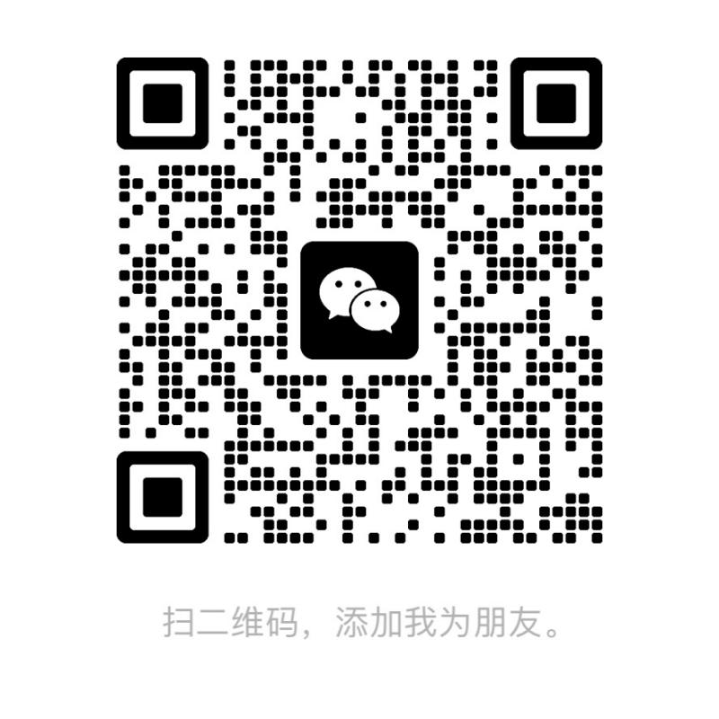 二维码